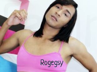 Rogegsy