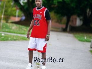 RogerBoter