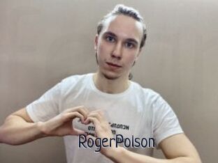 RogerPolson