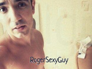 RogerSexyGuy