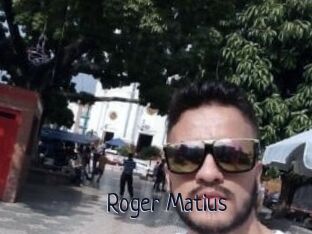 Roger_Matius