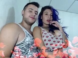 Roger_miki