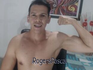 RogersPascal