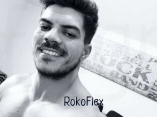 RokoFlex