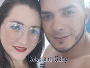 Roko_and_Gaby