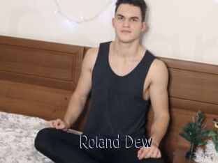 Roland_Dew