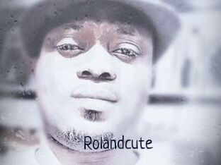 Rolandcute