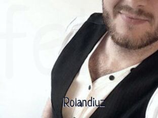 Rolandiuz