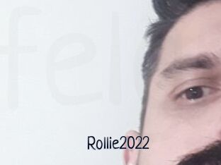 Rollie2022