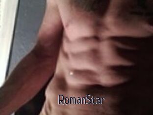 RomanStar