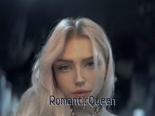 RomanticQueen