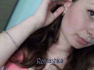 Romashka