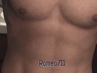 Romeo711