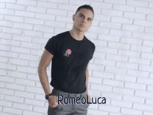 RomeoLuca