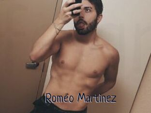 Romeo_Martinez