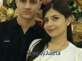 Romeo_y_Julieta