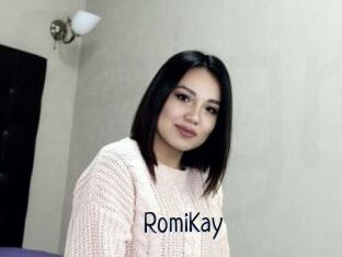 RomiKay