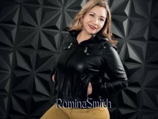 RominaSmith