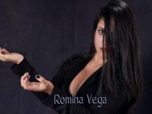 Romina_Vega