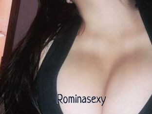 Romina_sexy