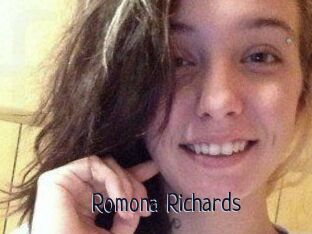 Romona_Richards