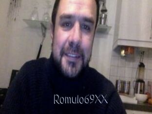 Romulo69XX