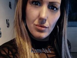 RomyXxX