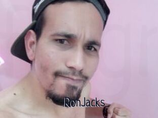 RonJacks