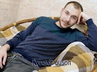 RonaldDouson