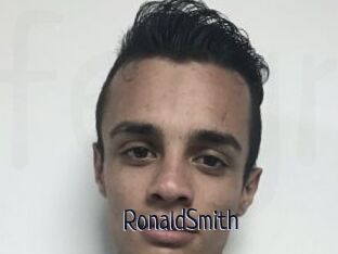 RonaldSmith