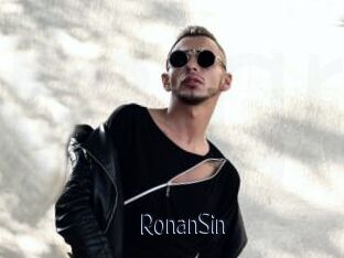 RonanSin