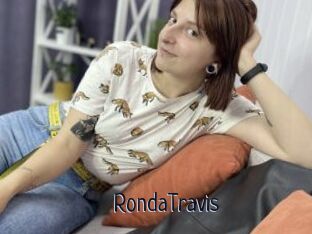 RondaTravis