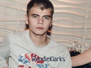 RondieKlarks