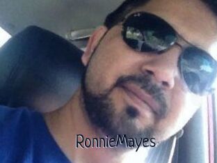 Ronnie_Mayes