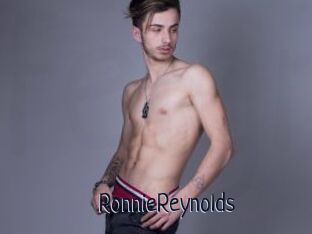 RonnieReynolds