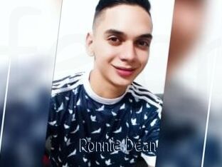 Ronnie_Dean