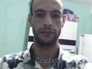 Ronnihotx