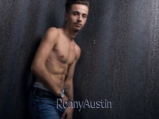 RonnyAustin