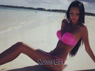 RonnyGirl