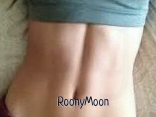 RoonyMoon