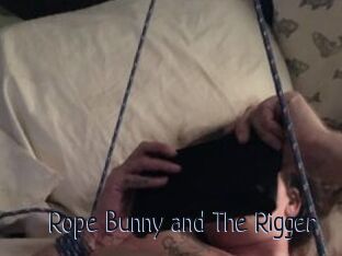 Rope_Bunny_and_The_Rigger