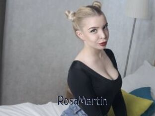 RosaMartin