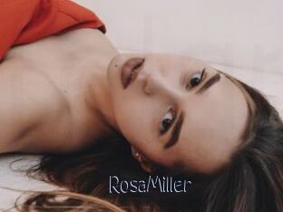 RosaMiller