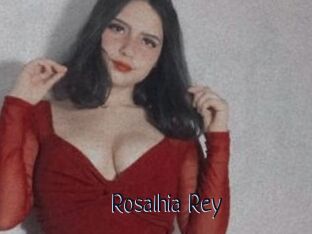 Rosalhia_Rey