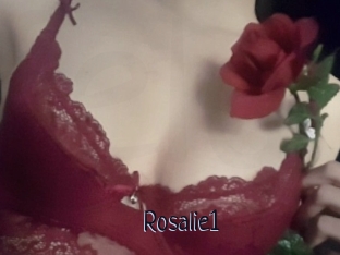 Rosalie1