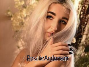 RosalieAndersen