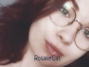 RosalieCat