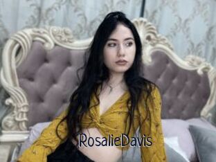 RosalieDavis