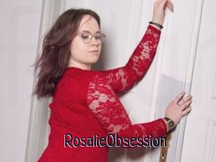 RosalieObsession