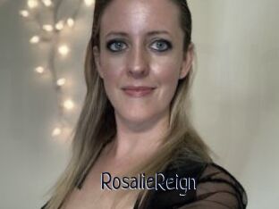 RosalieReign